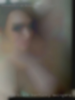 52 yo BLACK MALE Kentucky swingers Atlanta,NY.