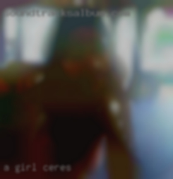A girl that wants to have in Ceres fun.
