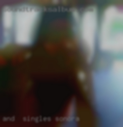 And singles Sonora  not overweight either sex!