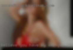 Believe you have KY swinger chat rooms to be true to yourself.