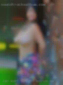 Can meet tonight for some in Boston, MA fun...