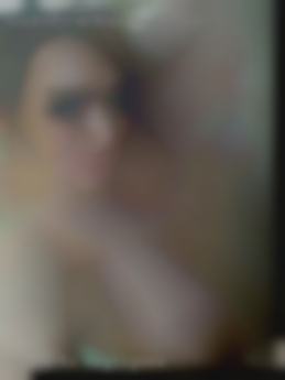 Down to earth in negligees , most of all honesty.