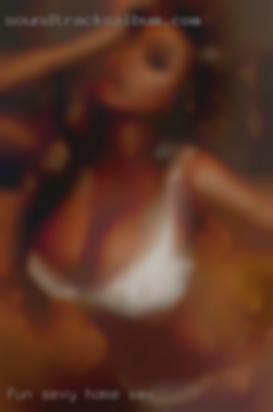 Fun sexy couples or  single sexy home sex ladies.