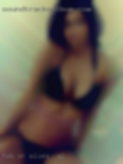 Fwb wives in AL or gf or something in between.