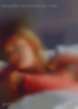 Gentle Domme looking for in Philadelphia service subs.