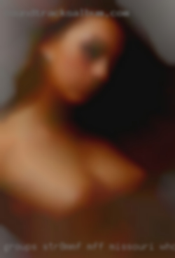 Groups, str8MMF, Missouri who want sex MFF, MFMF.
