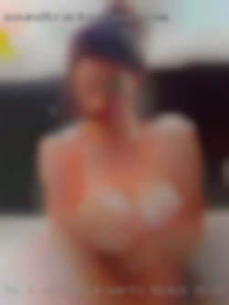 Hi, I have a Latin Virginia wants black dick background.