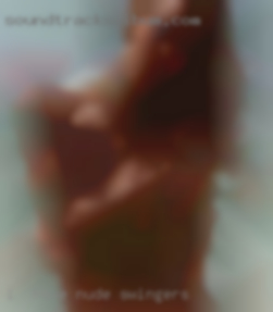 I  have a lot nude swingers of hobbies and interests!