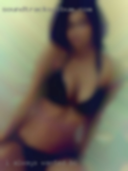 I always wanted to for BC try to be a toyboy.