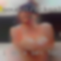 I am a sex tonight 70601 caring discreet individual.