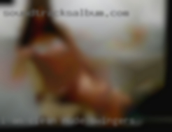 I am nude swingers clean and like the same.