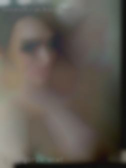 I am girls scat shy until I get to know someone!