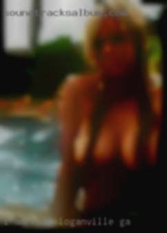 I am real lady in Loganville, GA with African background.