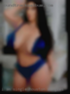 I am single some dating Houston singles world.