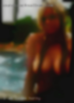 I am friendly, honest, loyal and Texas horny caring.
