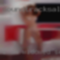 I am widowed sex tonight 70601 and live by myself.