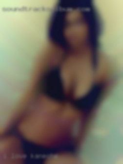I love to cuddle, kiss and in Kaneohe touch.