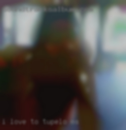 I love to Tupelo, MS watch a woman masturbate.