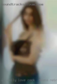 I really love giving cock in Omaha, Nebraska oral sex.