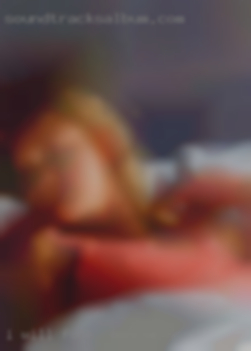 I will be discrete fuck in Monroe, NC for you.