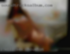 I will for sex in Houston upload photos soon.