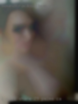 I will share  face pics in 29 palms CA privately.