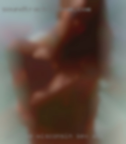 I'm free tonight let's Wisconsin sex ads have some fun.