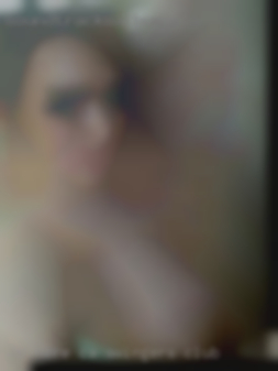 I'm here 2 cam and CA swingers club have fun online.