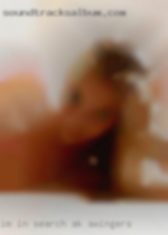 I'm in search of AK swingers new experiences.