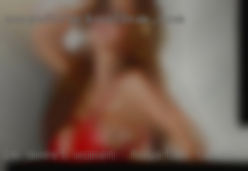 I'm sweet sexy angel available women in Houston, Texas now.