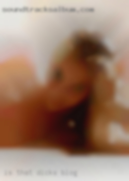 Is that possible dicks blog on here?