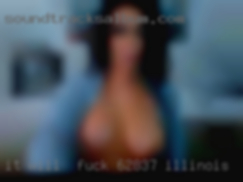 It will  be a wild to fuck 62837 Illinois n wet ride !!