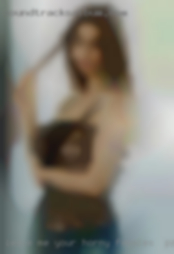 Leave horny females in Pasadena, Texas me your info if interested.