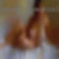 Lets chat to see where it takes sex tonight 70601 us.