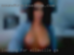 Looking for NSA Ellaville, GA sex in local area.