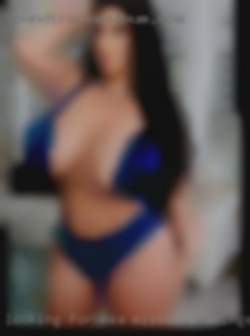 Looking for NSA Missouri swingers FWB to fill a void.