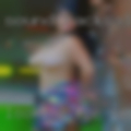 Looking for hot sex tonight 70601  naked  fun.