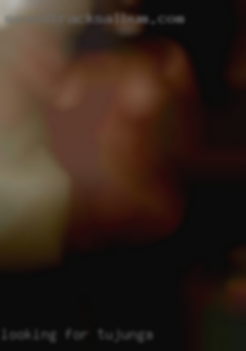 Looking for in Tujunga casual discreet fun.