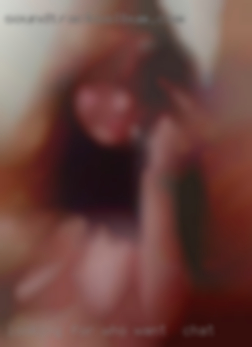 Looking for who want to chat a big dick to play with!