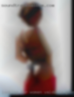 Looking in Valdosta, Georgia for women 18+ nsa fwb discrete.