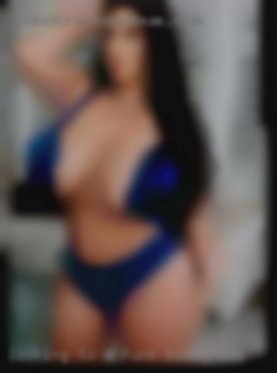 Looking to  find a woman with a fuck buddy ads no stress.