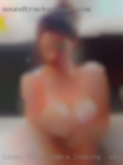 Loves their pussy Habra looking for sex and ass worshiped.