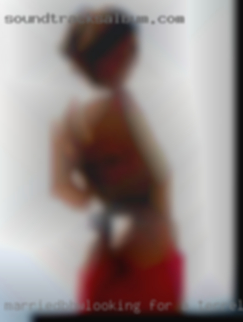 Married/bbw/looking for in Terrell, Texas a fwb.