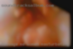 Message me if you women masturbating wanna   chat!