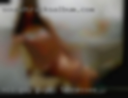 Mil guy  looking for guys in Tennessee for fun/FWB.