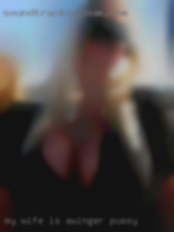 My wife swinger pussy is very aware I am here.