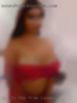 New to the site & from London  scene!