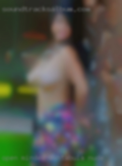OPEN MINDED & HONEST WITHIN in Ashtabula nude SELF.