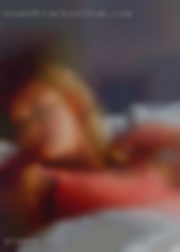 Please in West Virginia don't share 20 year old pictures.