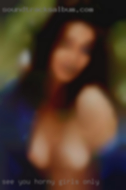 See you horny girls only in my live camera...